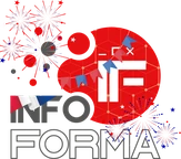Bonne fête nationale ! Infoforma