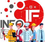 Bonne fête du Travail ! Infoforma